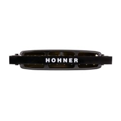 Hohner  Pro Harp MS Series - Tone D